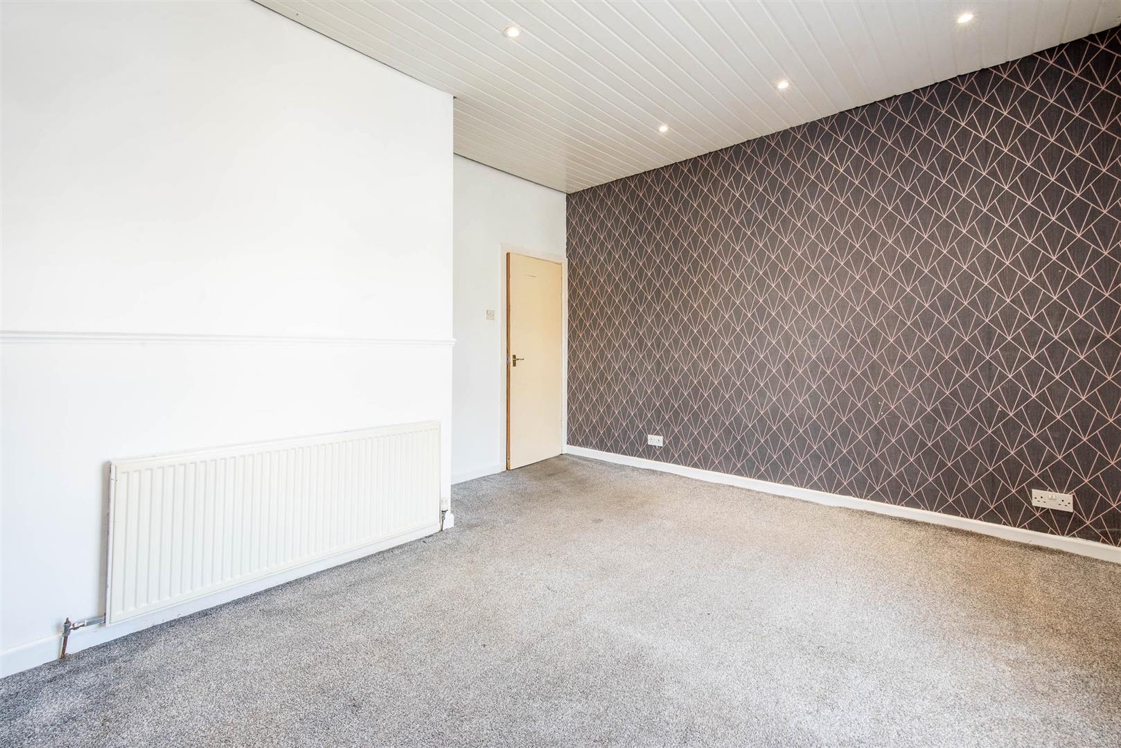 Gillibrand Street, Darwen